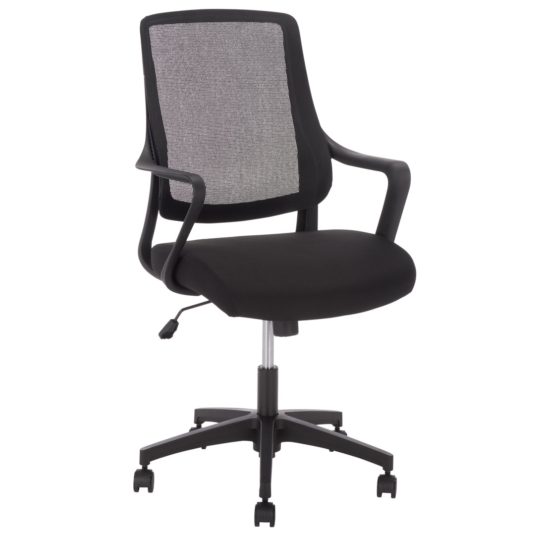 Bonny Adjustable Task Chair